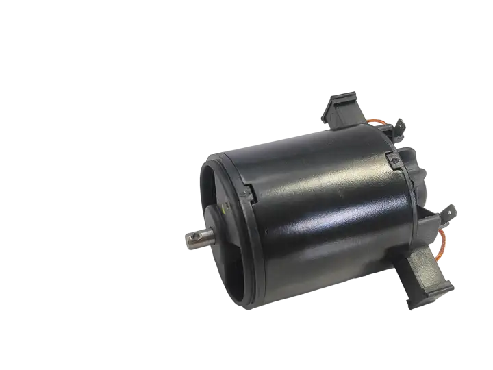 MOTOR C.C. T74-71